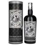 zdjęcie produktu TIMOROUS BEASTIE 46,8% 0,7L