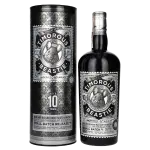 zdjęcie produktu TIMOROUS BEASTIE 10 Y 46,8% 0,7L