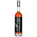 zdjęcie produktu EAGLE RARE 10Y 45% 0,7L