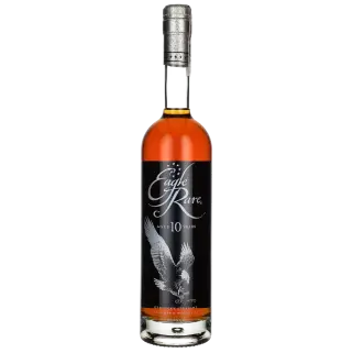 zdjęcie produktu EAGLE RARE 10Y 45% 0,7L
