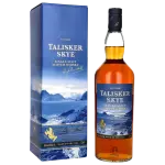 TALISKER SKYE 45,8% 1L GB