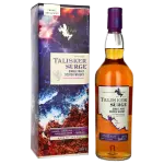 TALISKER SURGE 45,8% 0,7L