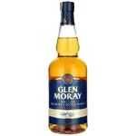 zdjęcie produktu GLEN MORAY CLASSIC 40% 0,7L - BEZ OPAKOWANIA