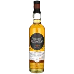 GLENGOYNE 10 Y 40% 0,7L