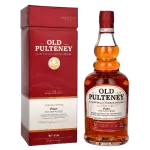 zdjęcie produktu OLD PULTENEY PORT 46% 0,7L