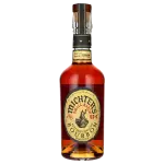 zdjęcie produktu MICHTER'S US-1 BOURBON WHISKEY 45,7% 0,7L