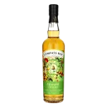 zdjęcie produktu COMPASS BOX ORCHARD HOUSE 46% 0,7L