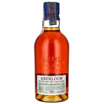 ABERLOUR 14Y DOUBLE CASK BATCH 7 40% 0,7L