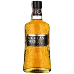 zdjęcie produktu HIGHLAND PARK 12 VIKING HONOUR 40% 0,7L - BEZ OPAKOWANIA