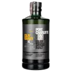 zdjęcie produktu BRUICHLADDICH PORT CHARLOTTE 2014 HEAVILY PEATED ISLAY BARLEY 50% 0,7L