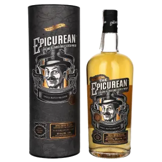 zdjęcie produktu EPICUREAN  SMALL BATCH RELEASE 48% 1L