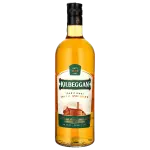 KILBEGGAN 40% 1L