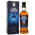 zdjęcie produktu LOCH LOMOND 10 Y SPECIAL EDITION 46% 0,7L