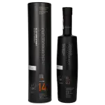 zdjęcie produktu BRUICHLADDICH OCTOMORE 14.1 59,6% 0,7L