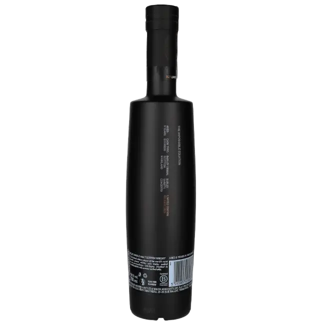 zdjęcie produktu BRUICHLADDICH OCTOMORE 14.1 59,6% 0,7L 2