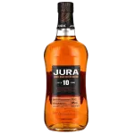 zdjęcie produktu JURA 10Y 40% 0,7L