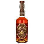 zdjęcie produktu MICHTER'S US-1 ORIGINAL SOUR MASH 43% 0,7L