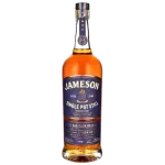 JAMESON SINGLE POTE STILL  FIVE OAK CASK RELEASE 46% 0,7L