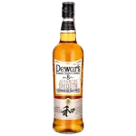 zdjęcie produktu DEWAR'S 8 Y JAPANESE SMOOTH  MIZUNARA CASK FINISH 40% 0,7L