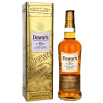 zdjęcie produktu DEWAR'S 15 Y DOUBLE AGED SPECIAL RESERVE 40% 0,7L