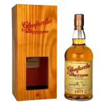 GLENFARCLAS FAMILY 1977-2022 0,7 45,9%