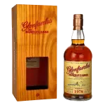 GLENFARCLAS FAMILY 1978-2022 0,7 44,6%