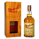 GLENFARCLAS FAMILY 1979-2022 0,7 41,5%