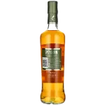 SPEYBURN 10Y 40% 0,7L + 2 SZKLANKI