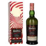 zdjęcie produktu ARDBEG SPECTACULAR 46% 0,7L