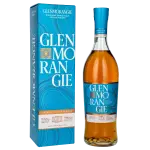 zdjęcie produktu GLENMORANGIE TRIPLE CASK RESERVE 40% 0,7L