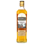 BUSHMILLS RUM CASK 40% 0,7L