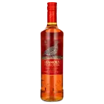 zdjęcie produktu FAMOUS GROUSE SHERRY CASK FINISH 40% 0,7L