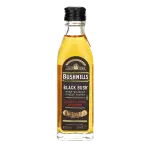 zdjęcie produktu MINIATURKA BUSHMILLS BLACKBUSH 40% 0,05L