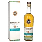 FETTERCAIRN 16 Y 46,4% 0,7L