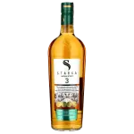 STARKA 3Y 40% 0,7L
