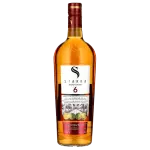 STARKA 6Y 40% 0,7L