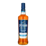 zdjęcie produktu SPEYBURN BOURBON CASK 40% 0,7L