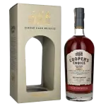 zdjęcie produktu COOPERS CHOICE KILNAUGHTON 55,5% 0,7L