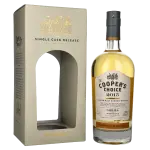zdjęcie produktu COOPERS CHOICE CAOL ILA 8 Y 2015/2024 52,5% 0,7L