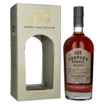 zdjęcie produktu COOPERS CHOICE NORTH BRITISH17Y 52% 0,7L