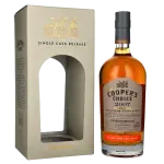 zdjęcie produktu COOPERS 16 YO CAMERONBRIDGE 53,5% 0,7L