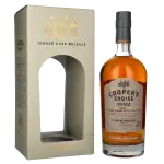 zdjęcie produktu COOPERS CHOICE CAMERONBRIDGE 1992/2023 49,5% 0,7L