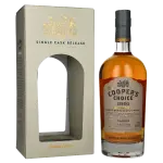 zdjęcie produktu COOPERS CHOICE CAMBUS 32Y 47,5% 0,7L