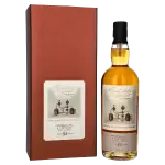 zdjęcie produktu SPEYSIDE 31YO MARRIAGE 48,3% 0,7L