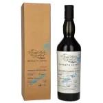 BENRINNES 12 Y P.9 48% 0,7L