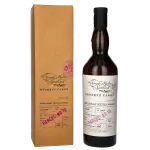 zdjęcie produktu RESERVE CS P.10 BEN NEVIS 10 YO 48% 0,7L