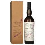 zdjęcie produktu RESERVE CASK P.11 ARDMORE 13Y 48% 0,7L