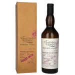 RESERVE CASK P.10 GLENCADAM 11Y 48% 0,7L