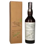 zdjęcie produktu RESERVE CASK P.10 CAOL ILA 12 Y 48% 0,7L