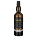 zdjęcie produktu PORT ASKAIG CASK STRENGTH 59,4% 0,7L